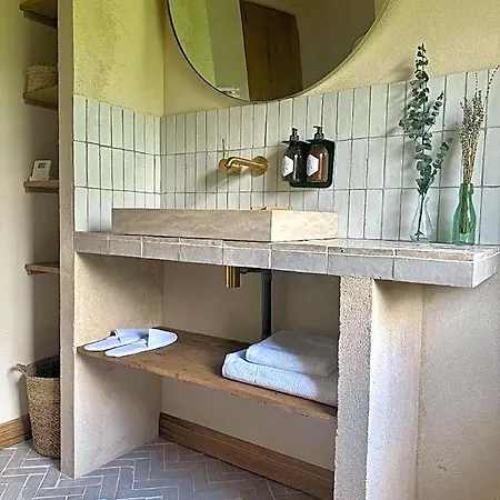 Le Clos Du 3*