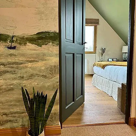 Hotel Le Clos Du Equemauville